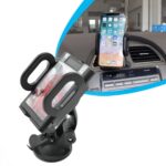 Universal Car Various Function Holder - Sleeve Design by Nari Haat, Indian ethnic wear, women clothing, designer suit