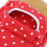 Reusable Multipurpose Pencil Pouch for School & Travel - Closeup Embroidery by Nari Haat, Indian ethnic wear, women c...