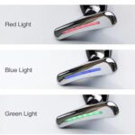 Neck Face Massager, Firming Wrinkle Removal Tool (Neck Wrinkle Removal Tool / 1 Pc) - Closeup Embroidery by Nari Haat...