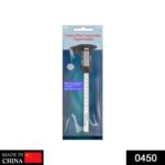 LCD Screen Digital Caliper (6 inch) - With Dupatta by Nari Haat, Indian ethnic wear, women clothing, designer suit