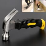 Carpenter Mini Claw Hammer
