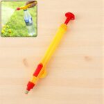 Adjustable Spray Bottle Nozzle for Gardening & Washing (1 Pc) - Front View by Nari Haat, Indian ethnic wear, women cl...