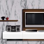 Adhesive Kitchen Wallpaper (2m x 60 Cm) - Neckline Detail by Nari Haat, Indian ethnic wear, women clothing, designer ...