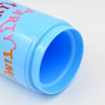 Insulated Mug with Lid Handle Flexible Straw with Cap (709 ML) - Full Detail by Nari Haat, Indian ethnic wear, women ...