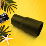 STAINLESS STEEL VACUUM INSULATED MUG, Tumbler (590ml) - Sleeve Design by Nari Haat, Indian ethnic wear, women clothin...