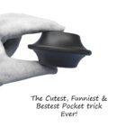 Small Magic Egg to  Hen / Chicken Toy (1 Pc / Mix Color & Design) - Sleeve Design by Nari Haat, Indian ethnic wear, w...