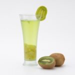 High Quality Faluda, ice cream, Juicer and Water Glasses Set of 6 Transparent, Drinking Water Glasses Stylish Glasses...