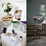 L Shape Safety Corner Protectors (10 Pcs Set) - Neckline Detail by Nari Haat, Indian ethnic wear, women clothing, des...