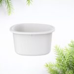 Baby Potty Toilet Training Seat Baby Potty Chair for Boys Girls 1+ Year Mix Design - Full Detail by Nari Haat, Indian...