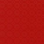 5D HD Mobile Phone Screen Magnifier Amplifier (1 Pc / 8 Inch) - Back View by Nari Haat, Indian ethnic wear, women clo...