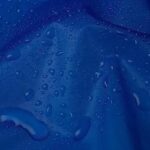 Adult Portable Rain Coat, Men & Women Outdoor Traveling Eva Material Raincoat - Sleeve Design by Nari Haat, Indian et...