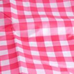 Mat, Picnic Blanket Beach Mat Waterproof Blanket Foldable Picnic, Beach, Camping - Back View by Nari Haat, Indian eth...