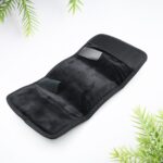 Hand Heating Strap Pain Relief Strap ( 1 Pc ) - Closeup Embroidery by Nari Haat, Indian ethnic wear, women clothing, ...