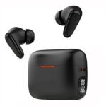 Dynamo Bluetooth Earbud | 30 Hr Total Playtime (1 Set) - Sleeve Design by Nari Haat, Indian ethnic wear, women clothi...