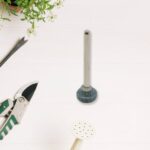 Grinding Wheels Head, Grinding Head (12 Pcs Set) - Back View by Nari Haat, Indian ethnic wear, women clothing, design...