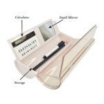 6 in 1 Compass Box, Geometry Box (1 Set) - Full Detail by Nari Haat, Indian ethnic wear, women clothing, designer suit