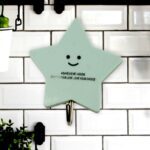 Multipurpose strong self-adhesive plastic wall hooks