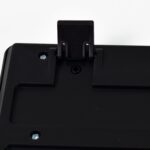 Wired USB Keyboard 107 Keys & Mouse Set (2 Pc Set) - Fabric Detail by Nari Haat, Indian ethnic wear, women clothing, ...