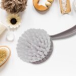 6 in 1 Multipurpose Cleaning Tool, Supdi (6 Pcs Set) - Full Detail by Nari Haat, Indian ethnic wear, women clothing, ...