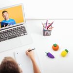 3D Mix Design Fancy & Colorful Erasers – Novelty Set for Kids & School Prize (1 Set) - Full Detail by Nari Haat, In...