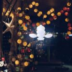 Solar Multi-Functional Emergency LED Light - Full Detail by Nari Haat, Indian ethnic wear, women clothing, designer suit