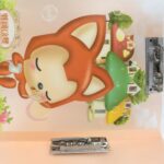 2 In 1 Plastic Clipboard Writing Pad, Exam Board & Clip File for Kids / Students, Exam Pad, Plastic Clip Boards & Cli...