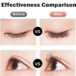 Electric Heated Eyelash Curlers (1 Pc) - Neckline Detail by Nari Haat, Indian ethnic wear, women clothing, designer suit