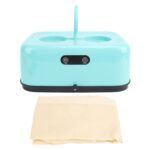 Portable Clothes Folding Dryer, Portable Dryer (1 Pc) - Full Detail by Nari Haat, Indian ethnic wear, women clothing,...