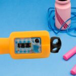 Jump Rope Electronic Counting  Skipping Rope Adjustable Jumping Rope for Men, Women and Children,Fitness Jump Rope fo...