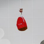 Reusable Multipurpose Pencil Pouch for School & Travel - Neckline Detail by Nari Haat, Indian ethnic wear, women clot...