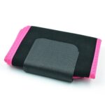 Waist Support Belt Neoprene Ab Belt Trainer (1 Pc) - Sleeve Design by Nari Haat, Indian ethnic wear, women clothing, ...