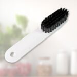 6 in 1 Multipurpose Cleaning Tool, Supdi (6 Pcs Set) - Full Detail by Nari Haat, Indian ethnic wear, women clothing, ...