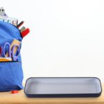 Compass Box - Innovative and Stylish Storage Solution (1 Pc) - Sleeve Design by Nari Haat, Indian ethnic wear, women ...