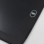 Portable LCD Writing Tablet – 12-Inch Digital Notepad for Kids & Notes - Sleeve Design by Nari Haat, Indian ethnic ...