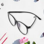 Sunglasses for Men and Women UV Protection for Outdoor Fishing Driving  1 Pc - Sleeve Design by Nari Haat, Indian eth...