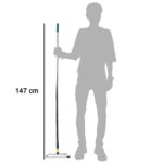 3-in-1 Glass Wiper – Multi-Surface Cleaner for Home & Office - Full Detail by Nari Haat, Indian ethnic wear, women ...