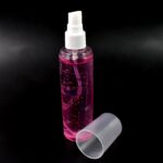 Liquid Gadget Gel Solution to Clean Mobile / Laptop Screen (100 ML) - Neckline Detail by Nari Haat, Indian ethnic wea...
