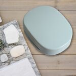 Soap Container, Soap Box  (1 Pc) - Sleeve Design by Nari Haat, Indian ethnic wear, women clothing, designer suit