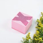 Mini Speaker Portable Wireless Speaker with Immersive Sound  (1 Pc / Mix Color) - Fabric Detail by Nari Haat, Indian ...