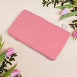 Plastic Multipurpose / Compact Storage box (1 Pc) - Neckline Detail by Nari Haat, Indian ethnic wear, women clothing,...