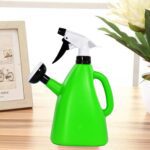 Standard Manual Sprayer 1000 ml - Image 6