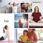 Premium Gugal Sambrani Cup Sambrani Havan Cups (12 Pcs Set) - Fabric Detail by Nari Haat, Indian ethnic wear, women c...