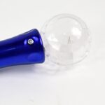 Mini Light Up Torch LED - Closeup Embroidery by Nari Haat, Indian ethnic wear, women clothing, designer suit