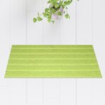 3D Adhesive wallpaper (60×30 Cm / 1 pc) - Neckline Detail by Nari Haat, Indian ethnic wear, women clothing, designer...