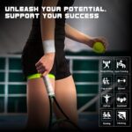 Wrist Support Band, Sleeve, Arthritis Pain Relief (1 Pair) - Neckline Detail by Nari Haat, Indian ethnic wear, women ...