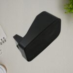 Plastic Tape Dispenser Cutter for Home  1 Pc 237 gm - Neckline Detail by Nari Haat, Indian ethnic wear, women clothin...