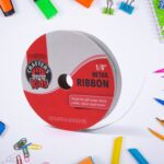 Fancy Decorative Ribbon (10 Feet) - Neckline Detail by Nari Haat, Indian ethnic wear, women clothing, designer suit