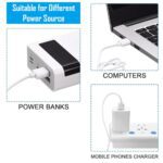 Magic Name Frame With Eraser (1 Pc) - Fabric Detail by Nari Haat, Indian ethnic wear, women clothing, designer suit