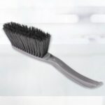 6 in 1 Multipurpose Cleaning Tool, Supdi (6 Pcs Set) - Full Detail by Nari Haat, Indian ethnic wear, women clothing, ...