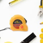 4 In 1 Hand Tool Kit Maintenance Repair Kits (1 Set) - Sleeve Design by Nari Haat, Indian ethnic wear, women clothing...